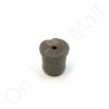 DriSteem 310285-001 Tubelet