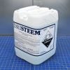 DriSteem 320002-001 De-Scale Solution