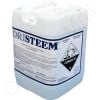 DriSteem 320002-001 De-Scale Solution