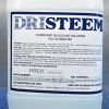 DriSteem 320002-001 De-Scale Solution