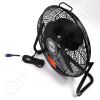 DriSteem 400010-180 Fan