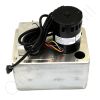 DriSteem 400280 Condensate Pump