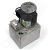 DriSteem 400284001 Pump