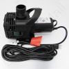 DriSteem 400290-130 Pump