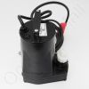 DriSteem 400290-230 Pump