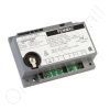 DriSteem 405811-001 Ignition Control