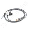 DriSteem 405882-001 Transducer