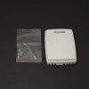 DriSteem 405883-400 Humidity Sensor