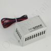 DriSteem 405889 Humidity Sensor