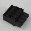 DriSteem 406246-004 Plug