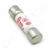 DriSteem 406700-010 Fuse