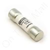 DriSteem 406700-015 Fuse