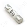DriSteem 406700-020 Fuse