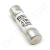 DriSteem 406700-030 Fuse