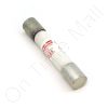 DriSteem 406720-035 Fuse