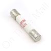 DriSteem 406720-045 Fuse