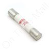 DriSteem 406720-060 Fuse