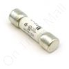 DriSteem 406740-014 Fuse