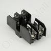 DriSteem 406750-006 Fuse Holder