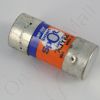 DriSteem 406755-006 Fuse