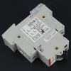 DriSteem 406775-003 Circuit Breaker