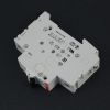 DriSteem 406775-009 Circuit Breaker