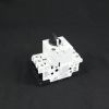 DriSteem 407015-001 Motor Starter