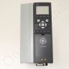 DriSteem 407021-005 Variable Frequency Drive