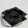 DriSteem 407109-003 Axial Fan
