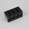 DriSteem 408300-003 Terminal Block