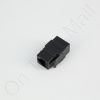 DriSteem 408490-015 Plug
