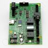DriSteem 408637-001 Control Board