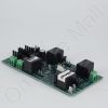 DriSteem 408638-002 Control Board