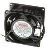 DriSteem 408677-001 Cooling Fan