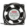 DriSteem 408677-001 Cooling Fan