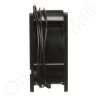 DriSteem 408677-001 Cooling Fan