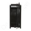 DriSteem 408677-001 Cooling Fan