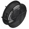 DriSteem 408677-101 Fan