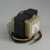 DriSteem 408982 Transformer