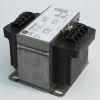 DriSteem 408996-004 Transformer