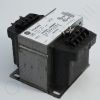 DriSteem 408996-009 Transformer