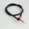 DriSteem 409210-009 Wire Harness
