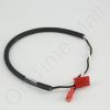 DriSteem 409210-010 Wire Harness