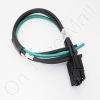 DriSteem 409210-026 Wire Harness