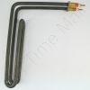 DriSteem 409600-027 Heating Element