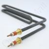 DriSteem 409600-028 Heating Element