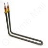 DriSteem 409600-041 Heating Element