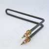 DriSteem 409600-042 Heating Element