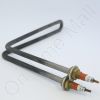 DriSteem 409600-043 Heating Element