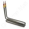 DriSteem 409600-050 Heating Element
